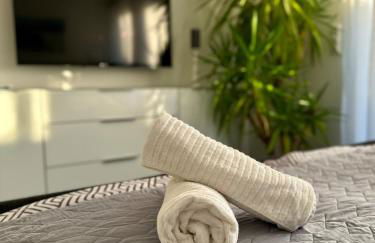 Auszeit im Heinental - Foto 13