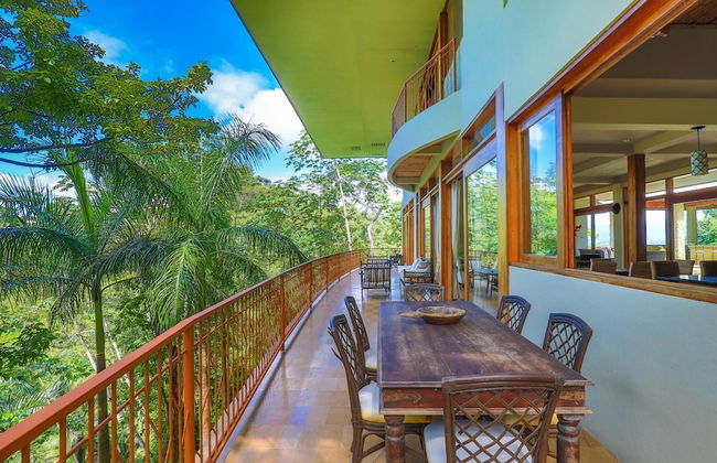 18 Sleep With Pool Private Villa - Foto 13