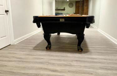 Camellias Haven Cozy New Reno 2Bed Apt 40 Min to ATL - Foto 53