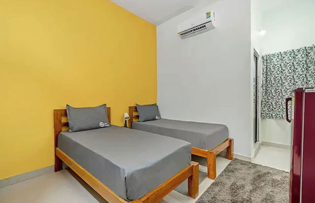 Wandr. Azura - Foto 4