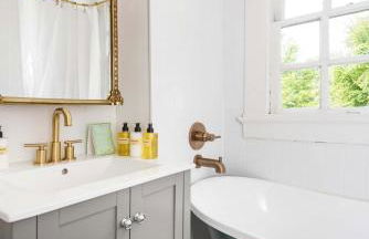 Lucky Leopard - Foto 36