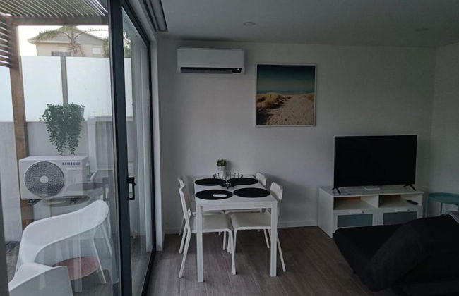 Another Side in Ovar - Foto 13