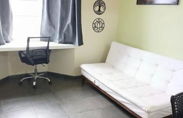 Apt só 3 Min USP,8 do HC e 5 do Centro,1 Garagem - Foto 12