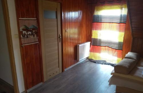 Gierszówka Smak&Relaks - Foto 67