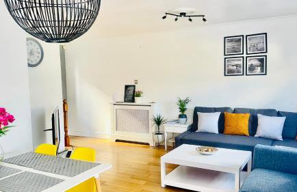 Amazing Location - City of London- 2 Bedroom Stunning Canal View House With Private Garden,Parking & Balcony - Foto 2