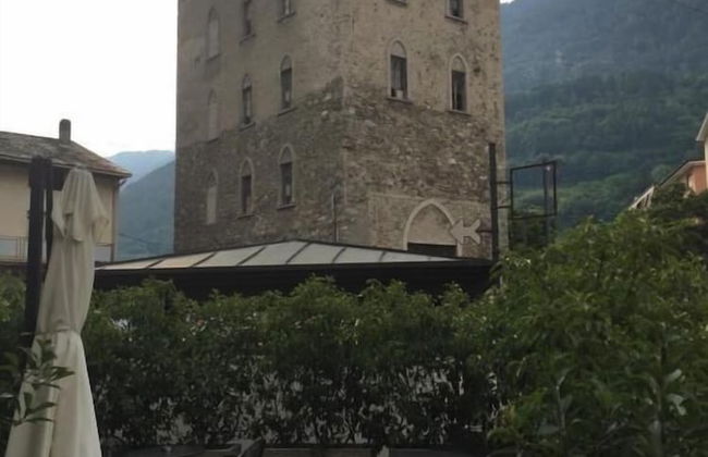 De La Tour - Photo 20