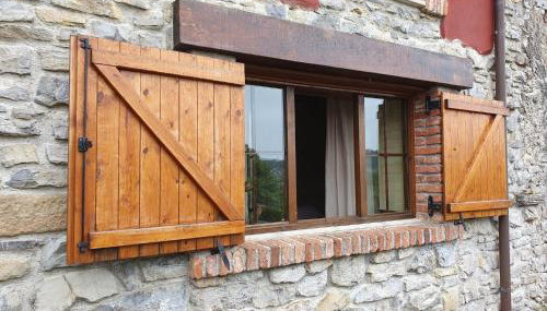 Casa Rural Adrimar - Foto 4