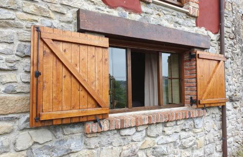 Casa Rural Adrimar - Foto 4