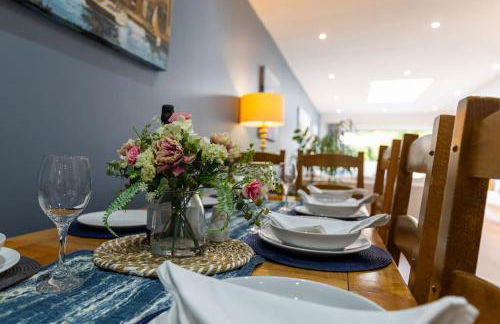 East view villa - Foto 22