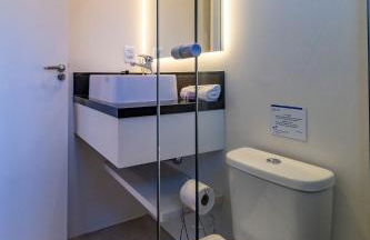 Rosa Edifício Vivant - Foto 36