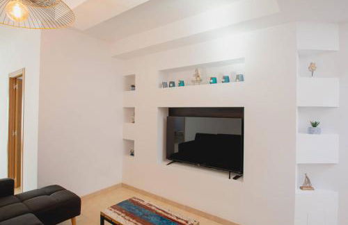 Stylish 6 Bedroom Villa Princesa - Hot Tub - Heated Pool - Near Beach & Waterparks - Foto 21