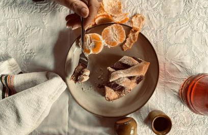 Natura Escape in Val di Noto - Foto 9