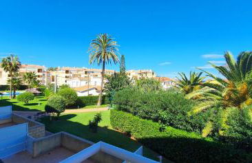 Urb Catamarán III VAC024 Denirent - Photo 5