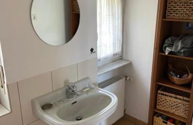 Ferienhaus - Villa kunterbunt - Foto 8