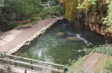 Ferienwohnung am Pferdemarkt - Foto 78