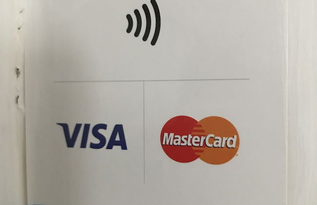 Drammen Apartment - Foto 11