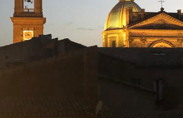 Attico Da Rosa con vista spettacolare a 360 gradi - Foto 35