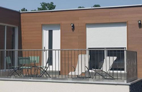 Come à la maison! - Foto 3