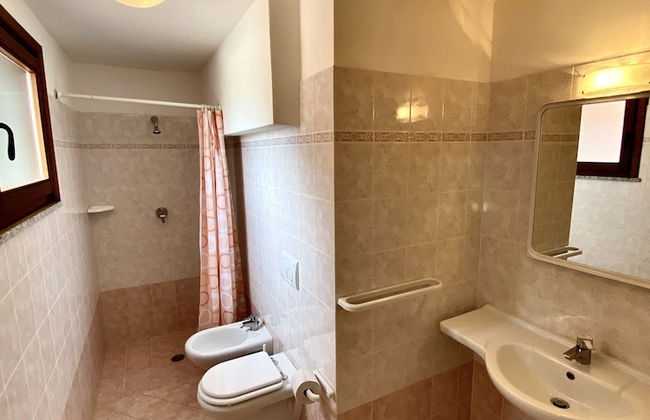 Sera & Mattino Appartamenti by SolturElba - Foto 74