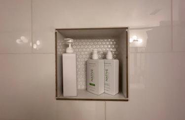 NW Bradenton Home - Less than 5 mi from IMG & AMI! - Foto 20