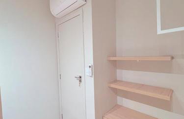 Apartamento NOVO 2Q próximo a Praia do Forte - Foto 5