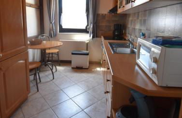 Landhaus Christina - Foto 3