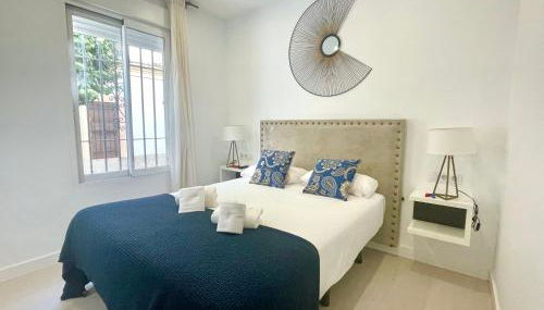 Geysotur Tinte Suites - Foto 5