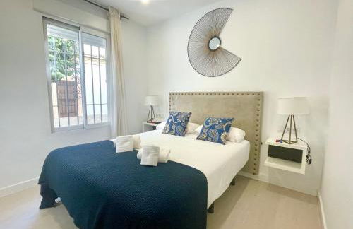 Geysotur Tinte Suites - Foto 5