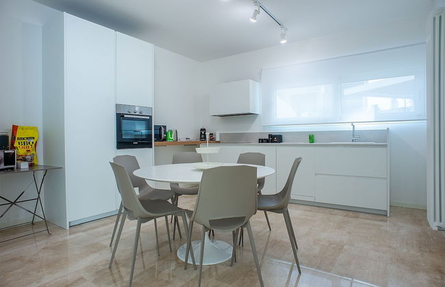 Case d'Amare 1 - Foto 12