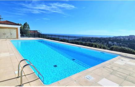 Nice garden - Foto 8