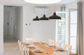 Casa Flavia - Photo 13