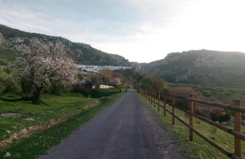 EL HECHIZO DEL BAILÓN - Foto 52