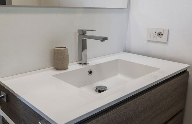 Ecobaita del Cacciatore - Foto 24