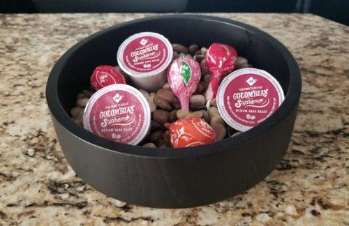 WOW Location Incredible Views - Foto 27