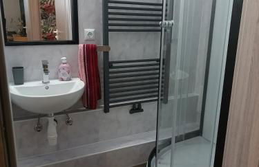 1-ZApp "TRENDHAUS-1" Zentrum! - Foto 6