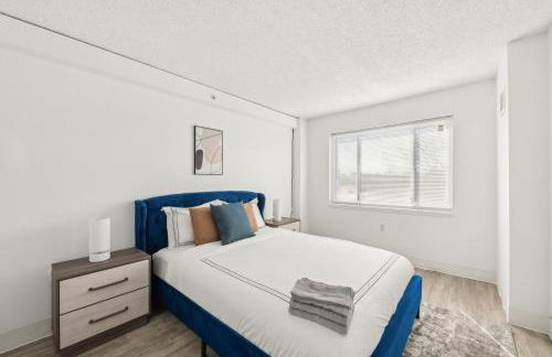 Legacy at Imperial Village 516 I 2 Bed 2 Bath - Foto 7