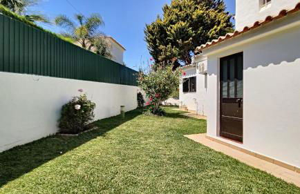 Villa Palmeira Galé Beach - Foto 49