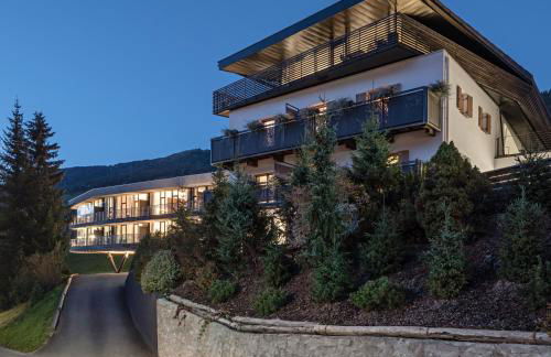 Paramount Alma Suites Sexten - Foto 46