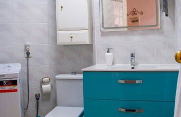 Apartamento frente al mar - Photo 9