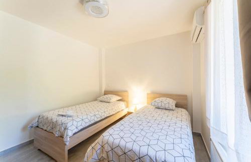 Maison en Campagne Avignon - Foto 13