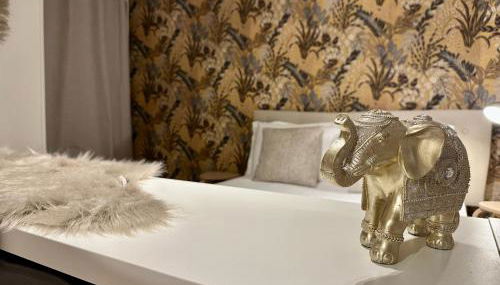 Grand appartement Bron centre proche Eurexpo et Groupama - Foto 4