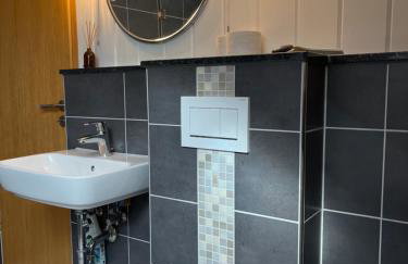 Ferienwohnung Alkapa - Foto 23