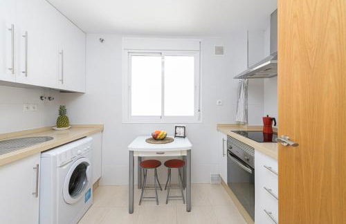 WintowinRentals Amazing Front Sea View & Relax - Photo 69