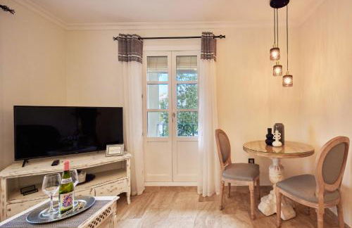 Little Sopranis Little Apartments - Foto 4