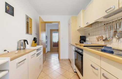 Auszeit an der Eider - Photo 10