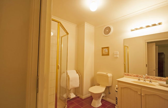 Cottages at Monreale - Foto 75