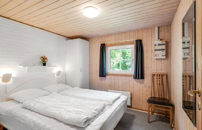 "Gunvald" - 2km to the fjord - Foto 19