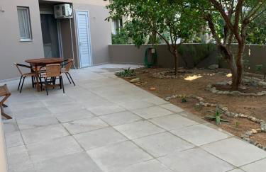 Aria Apartment - Foto 50