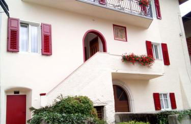 Da Valentina - Photo 14