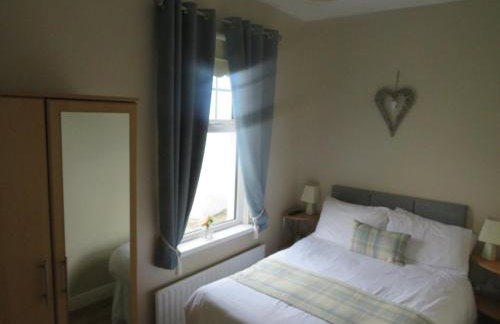 Meadowville Self-Catering - Foto 15